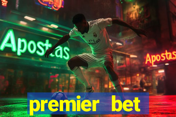 premier bet application download